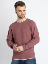 winter sweaters for men